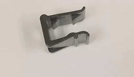 56422AC020 Subaru Engine Undertray Clip 2003 Onwards