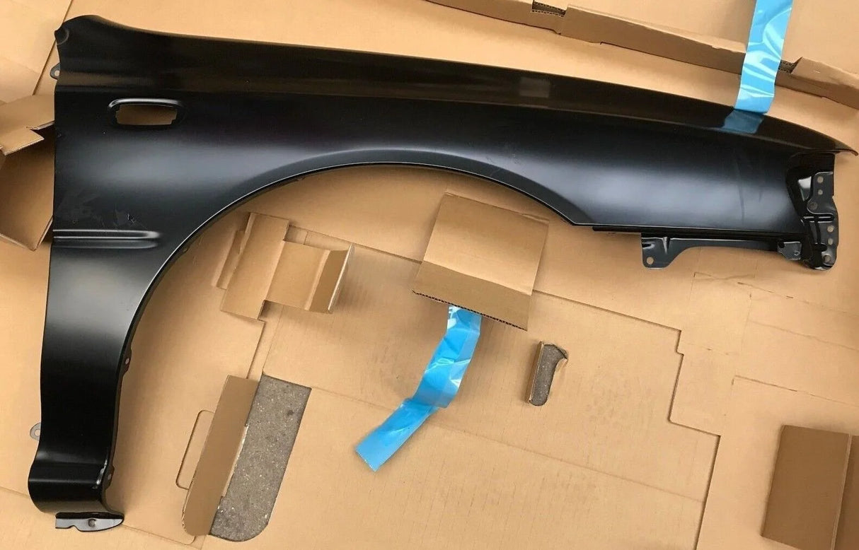 57110FA040 Subaru Front Wing GC8 R/H 1992-2001