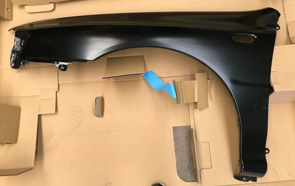 57110FA050 Subaru Front Wing GC8 L/H 1992-2001