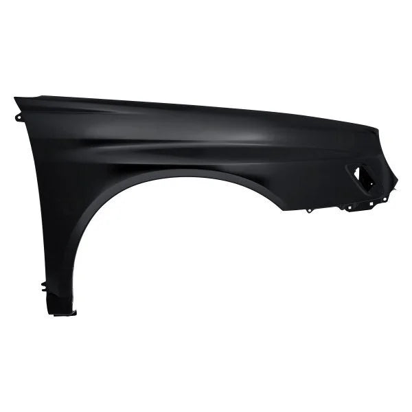 57110FE060 Subaru Front Wing Bugeye R/H 2001-02