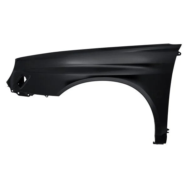 57110FE070 Subaru Front Wing Bugeye L/H 2001-02