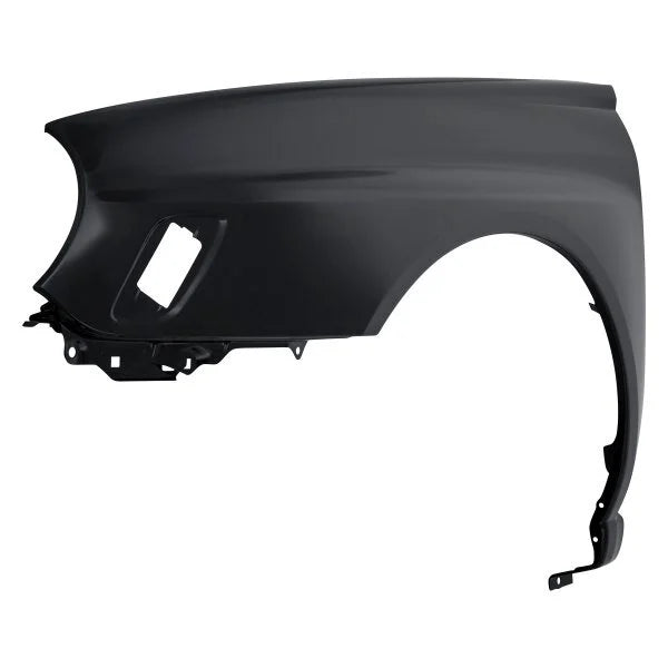 57110FE070 Subaru Front Wing Bugeye L/H 2001-02