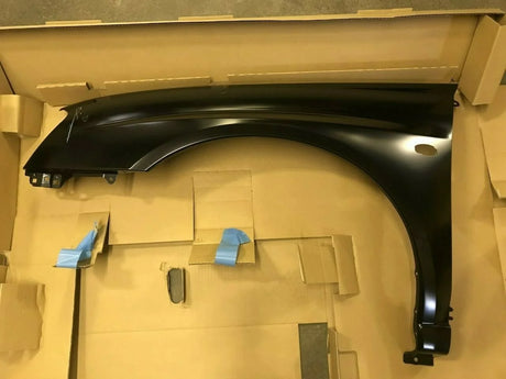 57110FE090 Subaru Front Wing Blobeye L/H 2004-2005