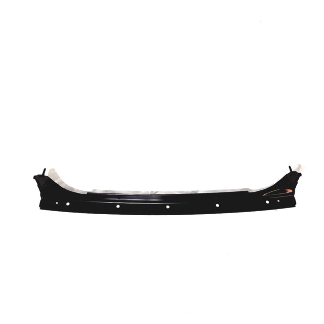 57711FE030 Subaru Rear Bumper Support Beam 2001-2007