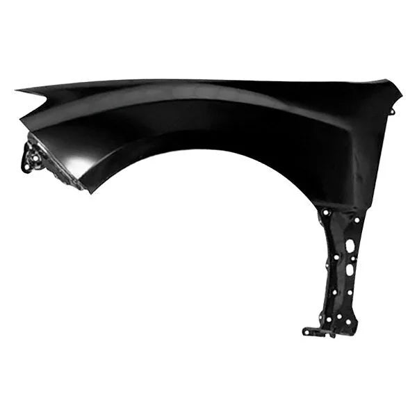 57120FG0509P Subaru Hatchback Front Wing L/H 2008-2014
