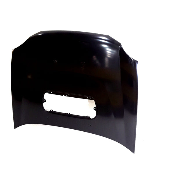 57229FE021 Subaru Bugeye Alloy Bonnet 2001-2002