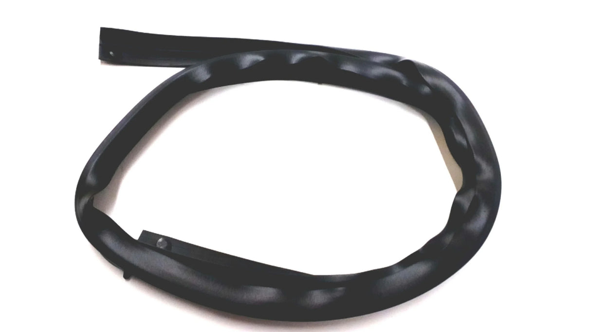 57252FG000 Subaru Bonnet Seal Front 2008-2014
