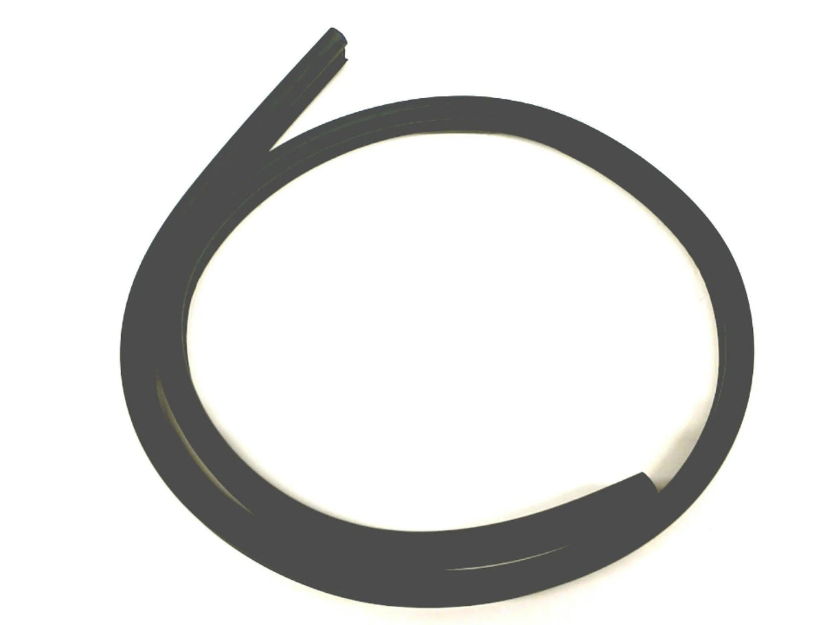 57252FG020 Subaru Front Cowl Panel Seal 2008-2014