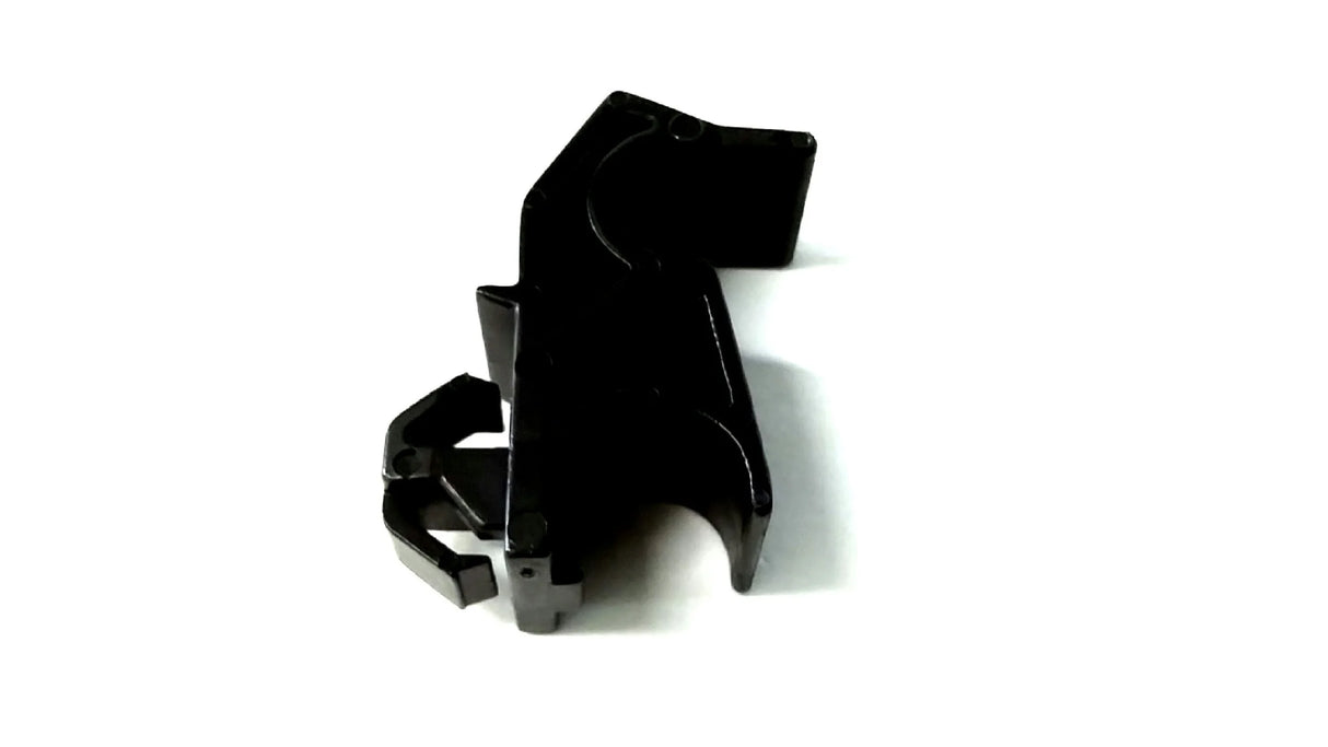 57255FA020 Subaru Bonnet Stay Clip