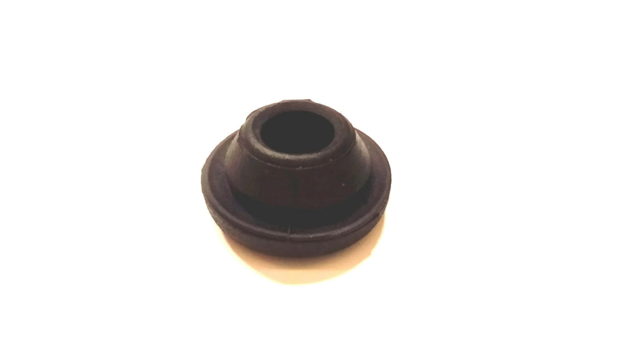 57253AA010 Subaru Bonnet Stay Grommet 1990-2008