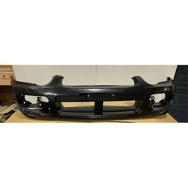 57702FE060 Subaru Blobeye Front Bumper STI (WRX) 6MT 2003-05