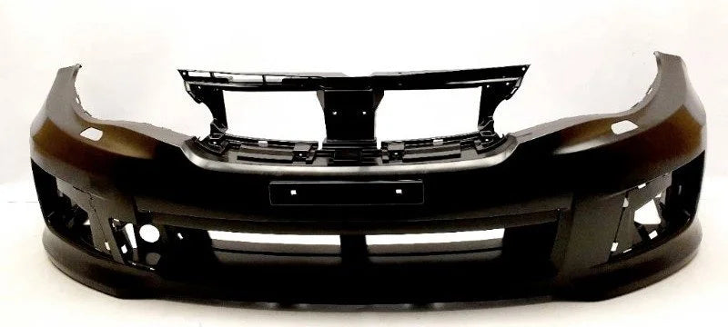 57702FG213 Subaru Hatchback Front Bumper WRX STI 2011-2014