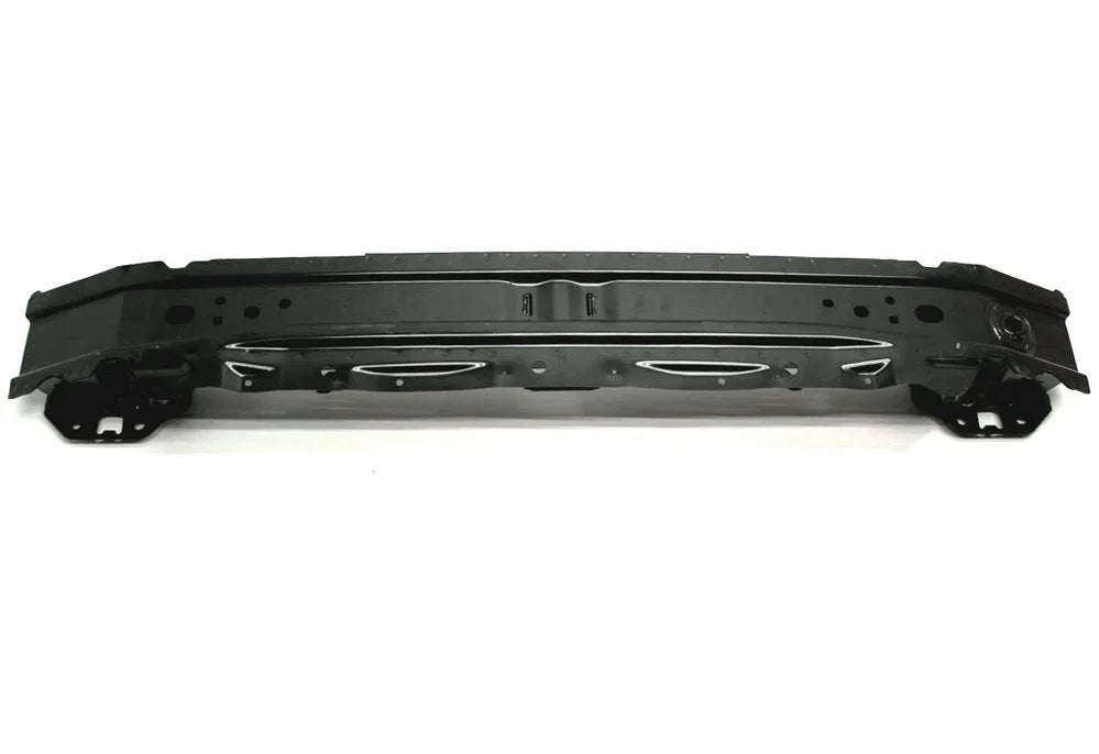 57711VA0029P Subaru Front Bumper Bean 2015 onwards