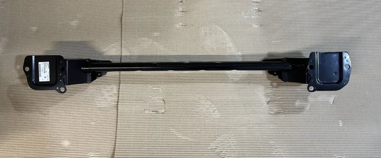 57711FE100 Subaru JDM Front Light Weight Bumper Beam 2005-2007