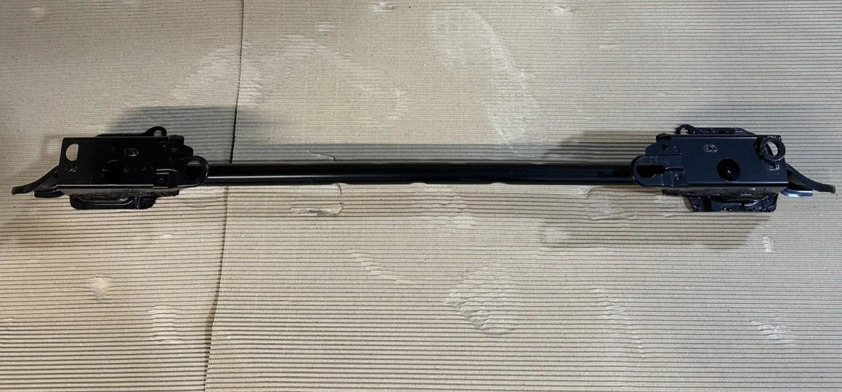 57711FE100 Subaru JDM Front Light Weight Bumper Beam 2005-2007