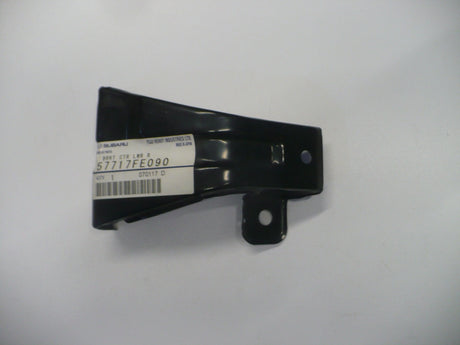 57717FE090 Subaru Rear Lower Bumper Centre Mount 2001-2007