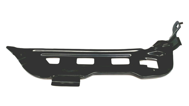 57717FE170 Subaru Rear Bumper Guide R/H 2002-2003