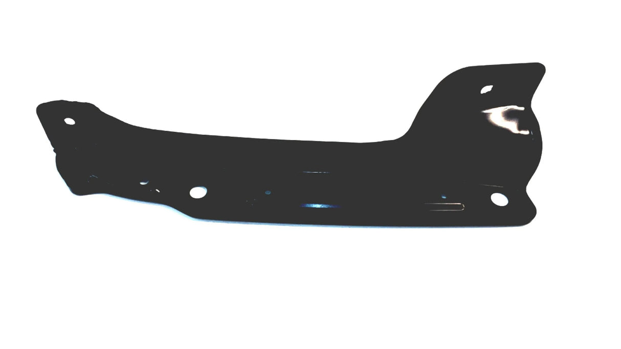 57717FE210 Subaru Bugeye Rear Corner Bumper Mount R/H 2001-2002