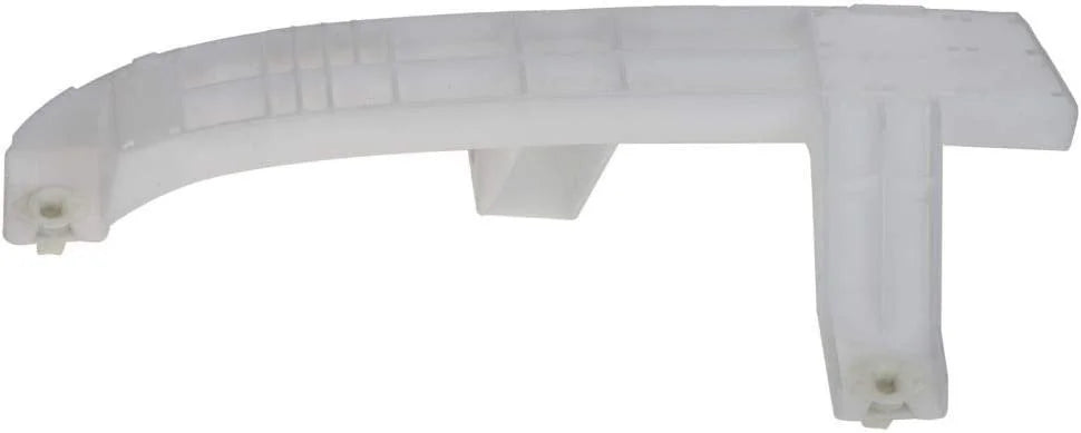 57717FG060 Subaru Rear Bumper Corner Bracket L/H 2008-2014