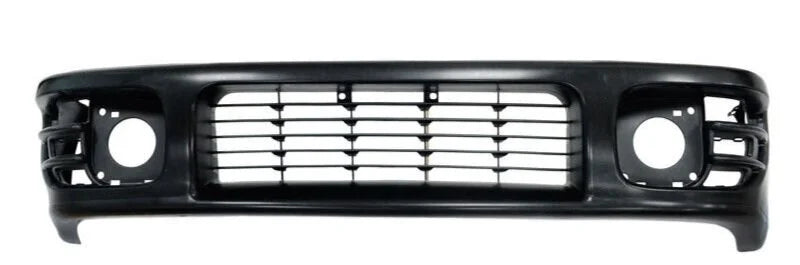 57720FA071 Subaru Classic GC8 Front Bumper 1992-1998