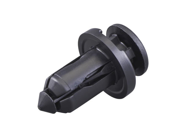 57728AC090 Subaru Front & Rear Bumper Clips 1992-2000