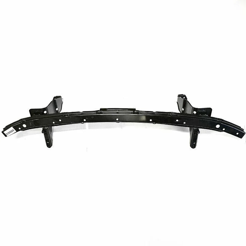 57760FA400 Subaru GC8 Front Bumper Cross Beam 1992-1998