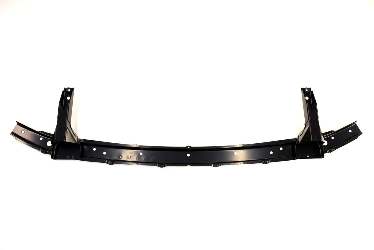 57760FA680 Subaru GC8 Front Bumper Cross Beam 1998-2001