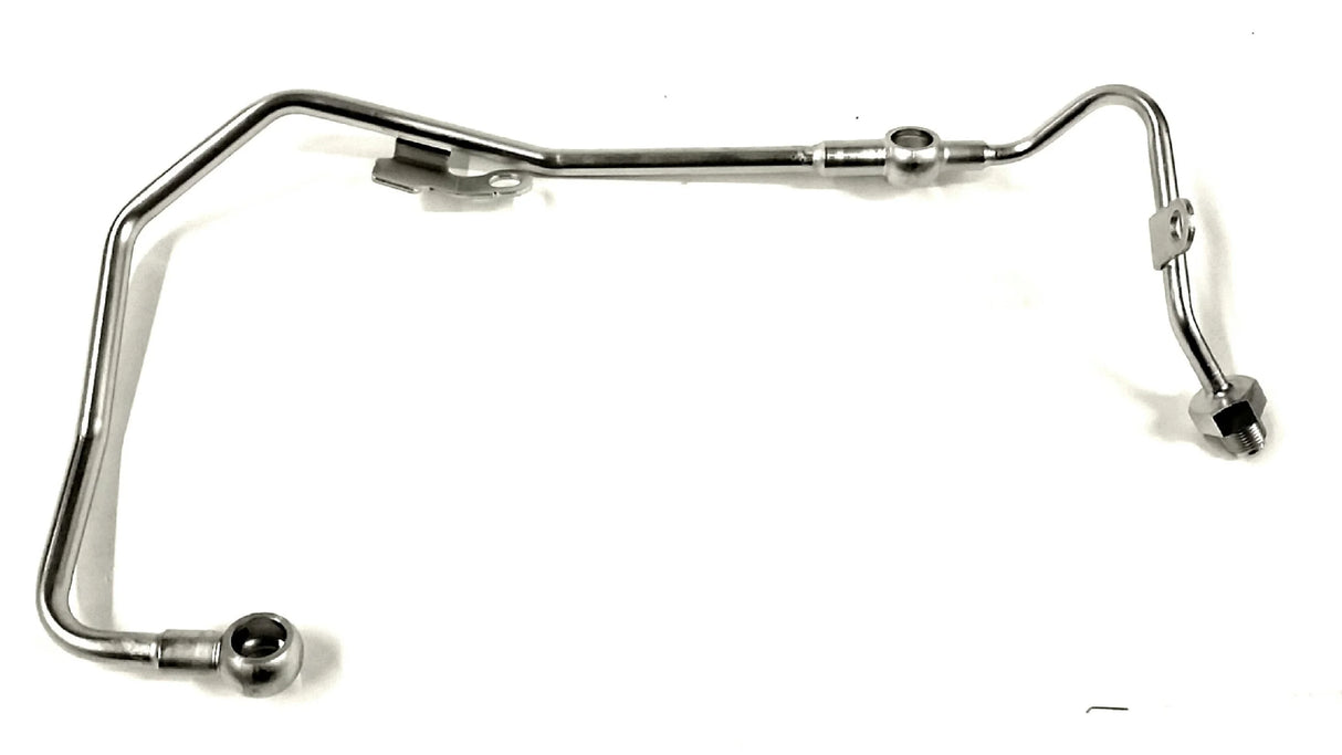 15192AA581 Subaru Turbo Oil Feed Pipe 2.5ltr 2008-2010