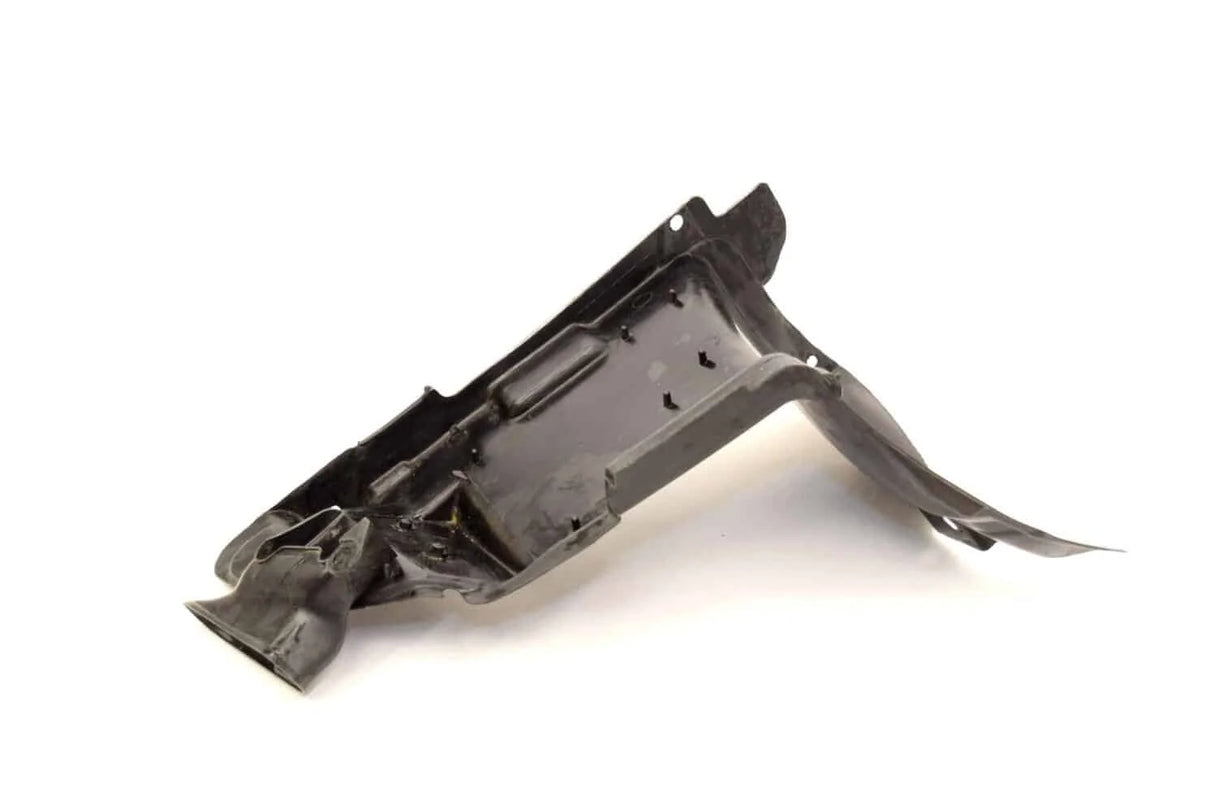 59110FA140 Subaru Wheel Inner Arch Liner Front R/H 1998-2000