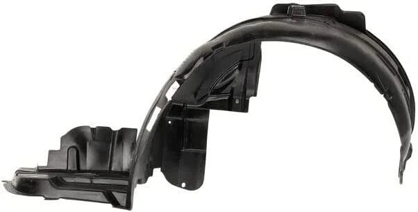 59110FE151 Subaru Wheel Arch Liner Front L/H 2006-2007