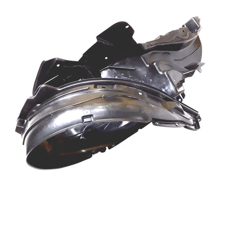59110FE072 Subaru Wheel Arch Liner Front L/H 2004-2005