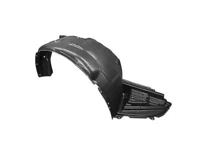 59110FG040 Subaru Wheel Arch Liner Face Lift R/H 2010-2014