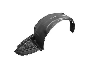 59110FG050 Subaru Wheel Arch Liner Face Lift L/H 2010-2014