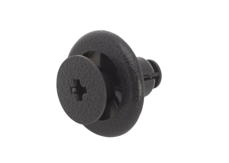 59122FA010 Subaru Wheel Arch Liner Clip 8mm