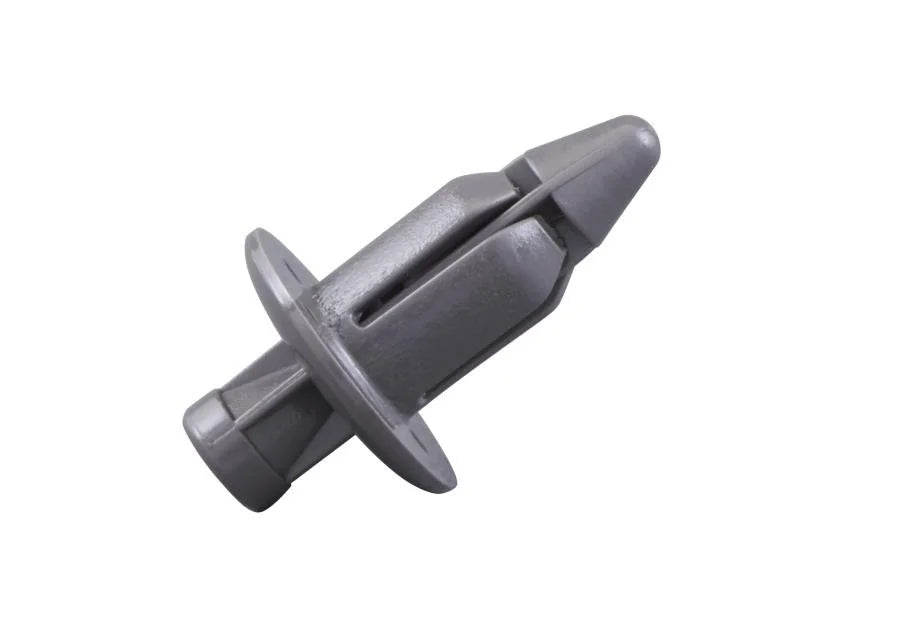 59122PA010 Subaru Wheel Arch Liner & Front Bumper Clips