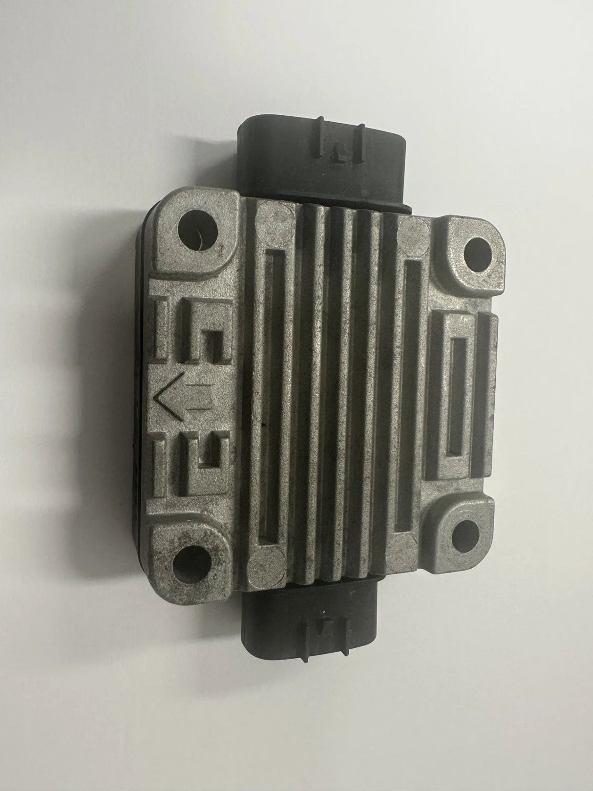 22438AA060 Subaru Ignitor Unit Control Box up to 1995