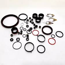 10105AC601 Subaru Engine Gasket & Seal Set 5MT 2ltr 2012 Onwards
