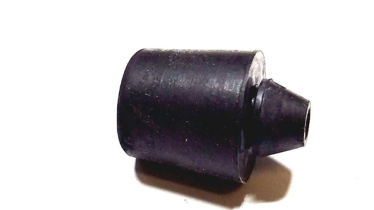 60102GA300 Subaru Door Stopper Up to 2007