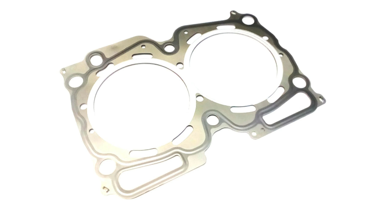 11044AA610 Subaru Head Gasket 2.5ltr 1.4mm