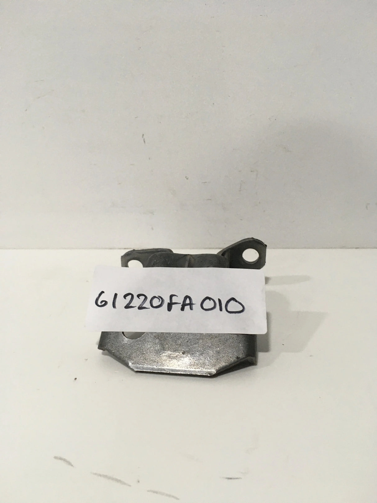 60079FA012 Subaru Door Hinge Front Lower (61220FA010)