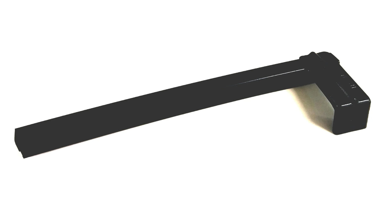 61240FG0009P Subaru Front Door Window Sash Assembly R/H