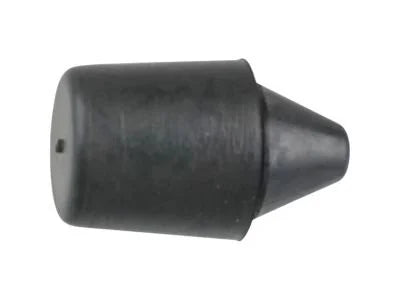 62302TA020 Subaru Rubber Door Stopper 1993-2004