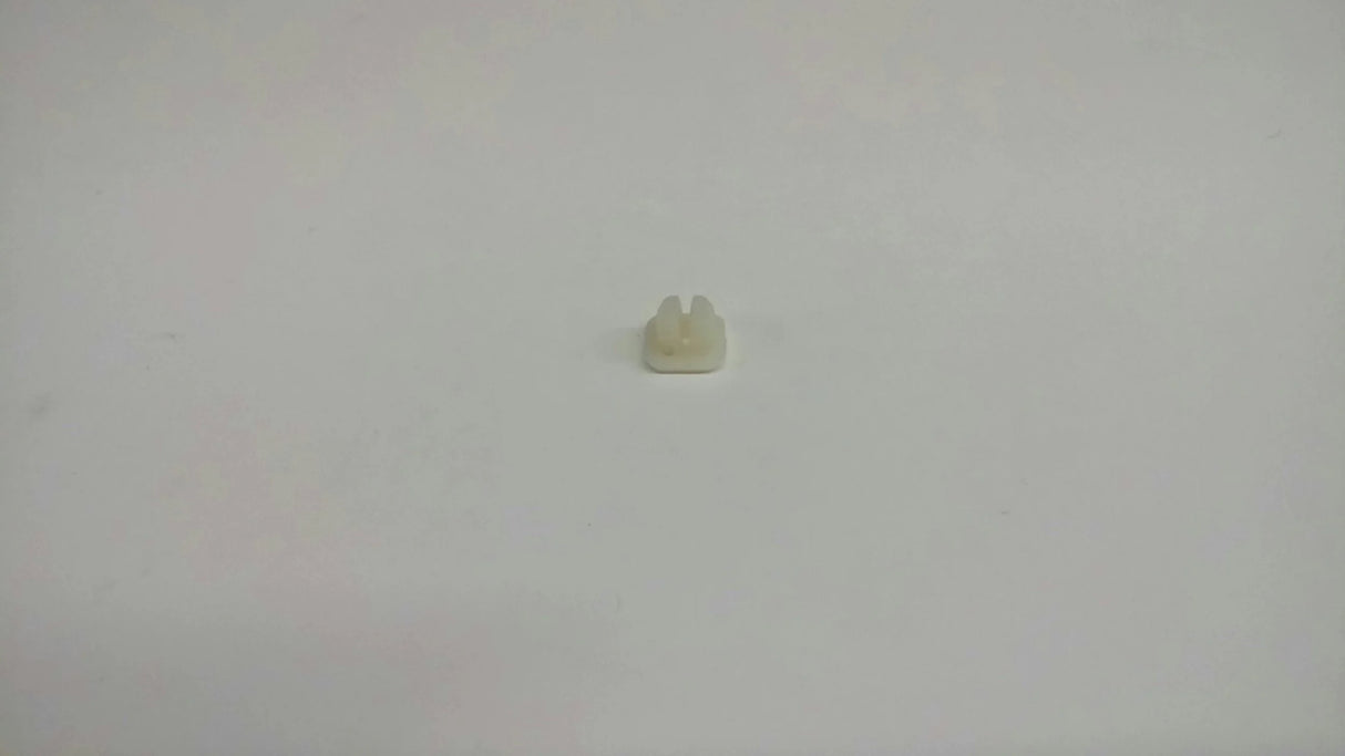 62731FA000 Subaru White Screw Grommet for Weather Strip