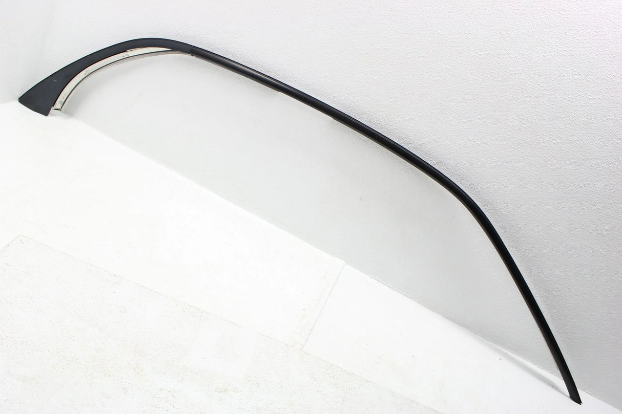 63531FE021 Subaru Door/Window Weather Strip R/H 2003-2007