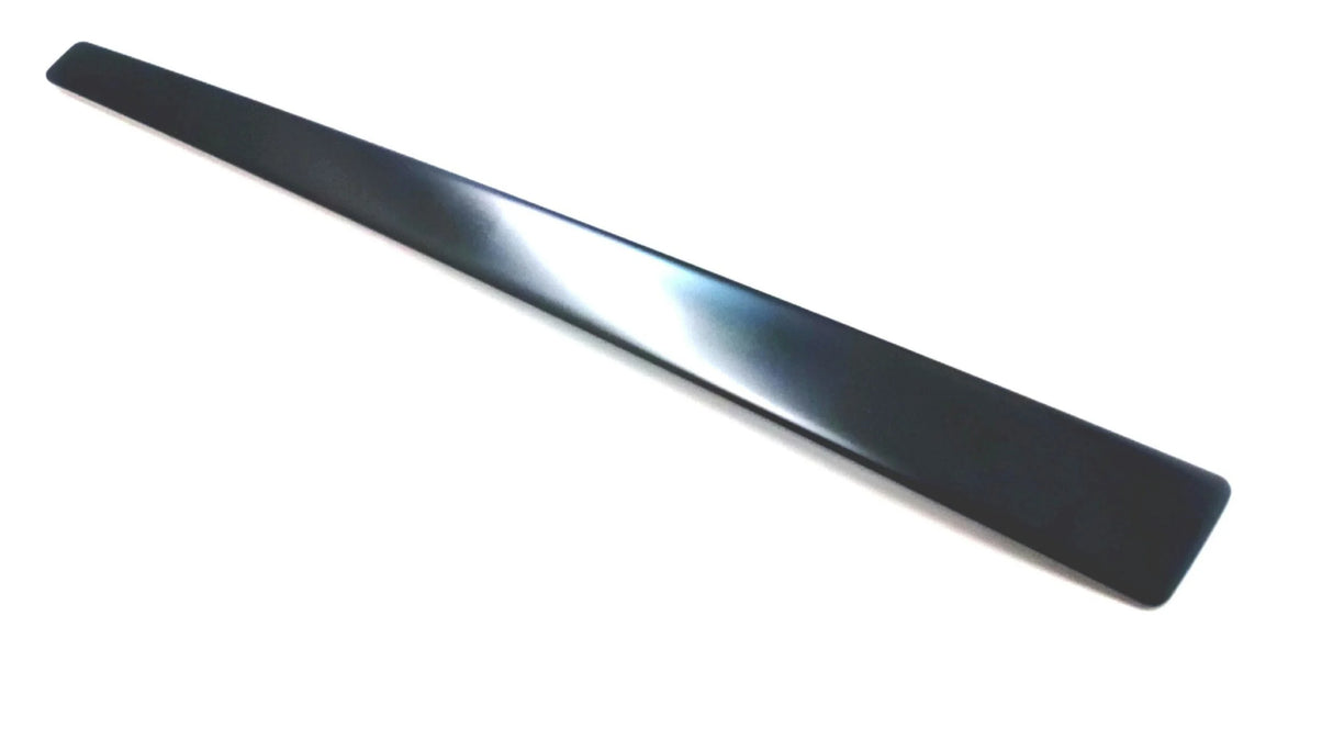 63563FE020 Subaru B Pillar Centre Moulding R/H 2002-2007