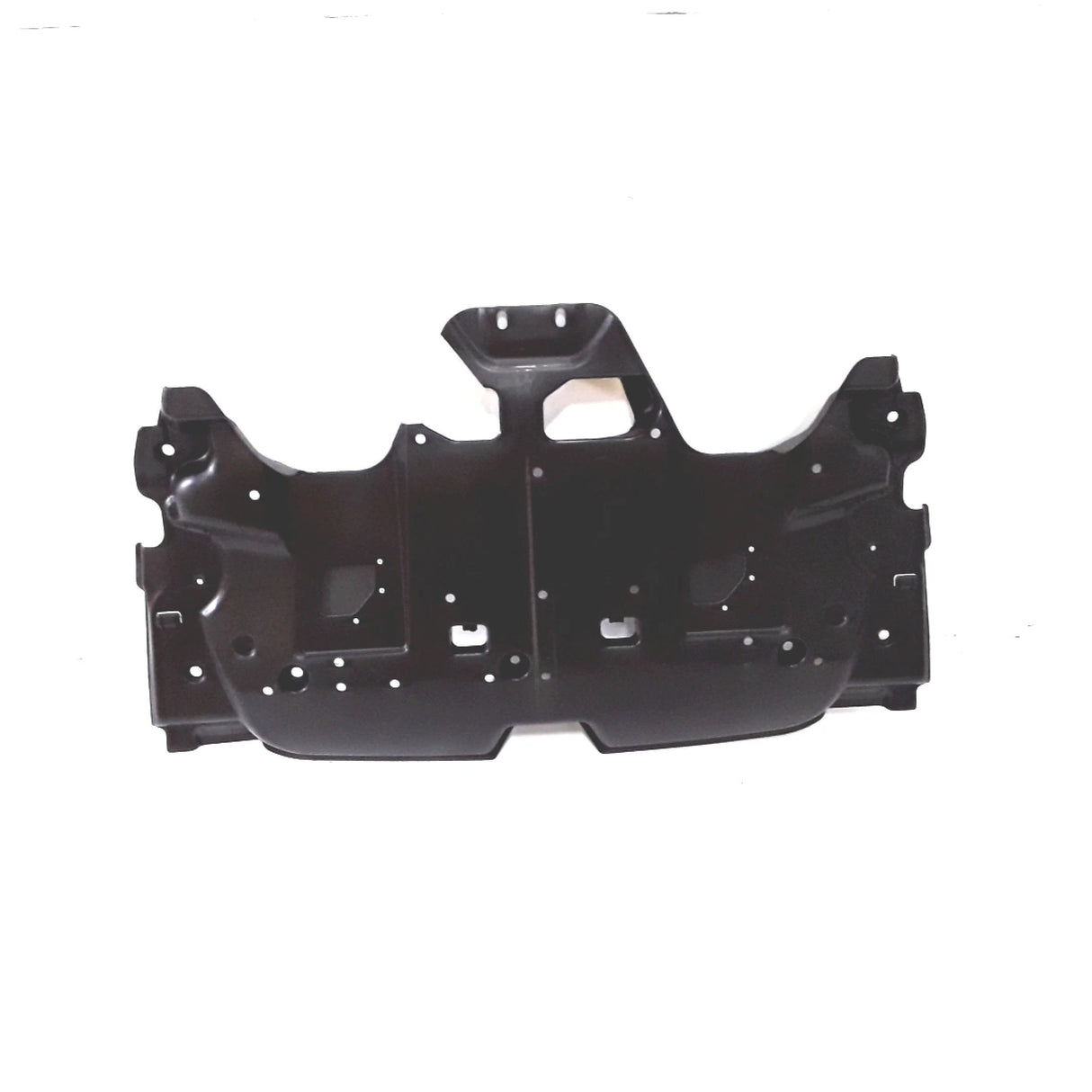 56410FE211 Subaru Engine Under Tray 2003-2005