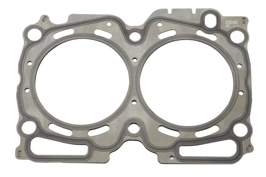 11044AA642 Subaru Head Gasket 2.5ltr EJ25