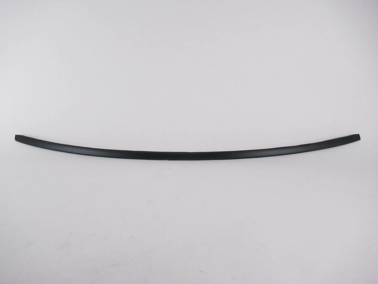 65023FA000 Subaru Front Upper Screen Moulding 1992-2000