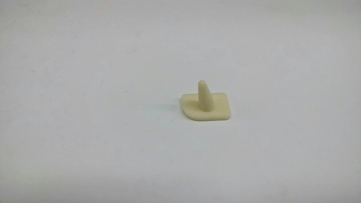 65025FA000NA Subaru Front Window Glass Pin Locator R/H 1992-2001