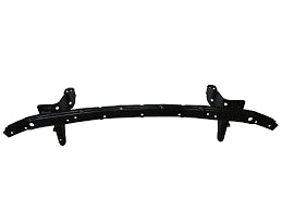 57760FA670 Subaru GC8 Front Bumper Cross Beam 1998-2000